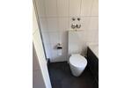 Etagenwohnung Arnsberg Rusch - 3 Zimmer, 90 m&sup2;, 239.000&euro; | Angebot:27263712
