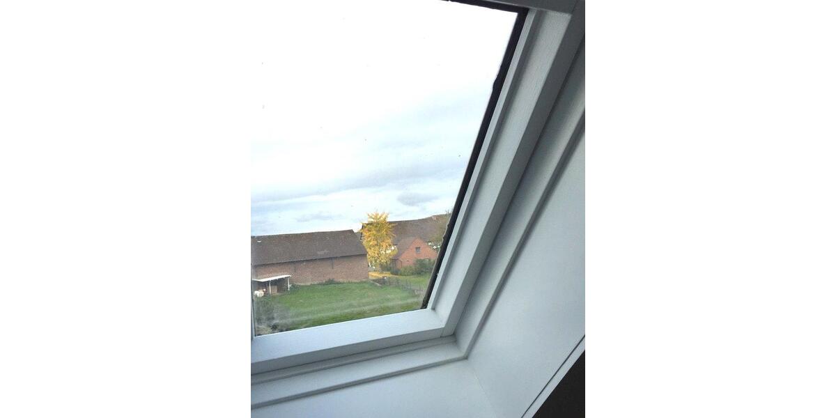 Etagenwohnung Wetter (Ruhr) - 3.5 Zimmer, 55 m&sup2;, 467&euro; | Angebot:25975004