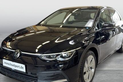 VW Golf 40.757 km 25.877 &euro; Unna 59423