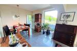 Etagenwohnung Hagen Hohenlimburg - 3 Zimmer, 110 m&sup2;, 240.000&euro; | Angebot:26403203