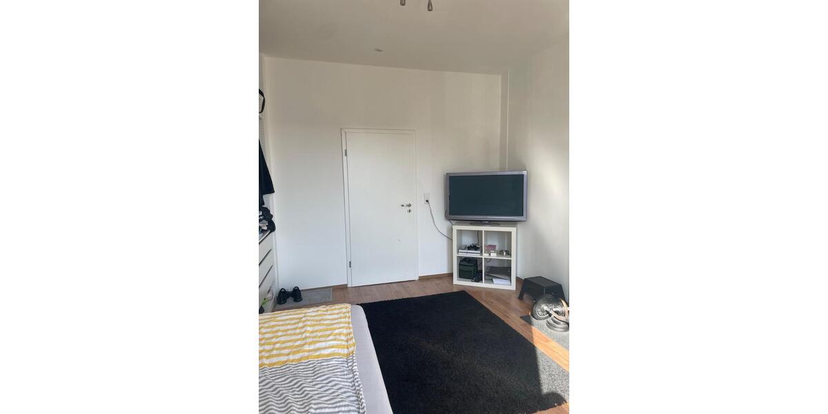 Etagenwohnung Dortmund Hörde - 4 Zimmer, 107 m&sup2;, 1.200&euro; | Angebot:26648879