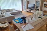 Etagenwohnung Dortmund Brackel - 3 Zimmer, 86 m&sup2;, 790&euro; | Angebot:26636715