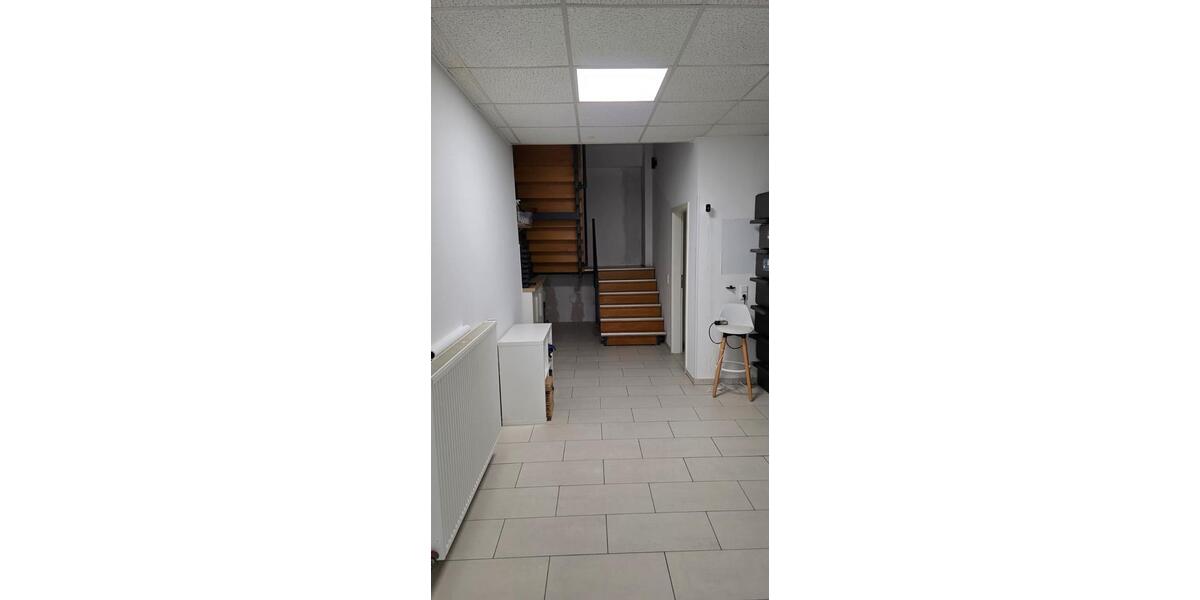 Gewerbeobjekt Dortmund Hombruch - 2.000&euro; | Angebot:26189347
