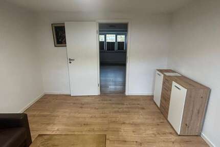 Haus Finnentrop - 8 Zimmer, 230 m&sup2;, 259.000&euro; | Angebot:27093553