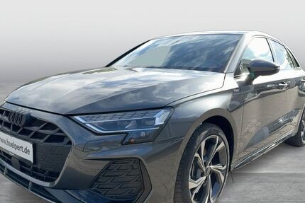 Audi A3 1.990 km 41.888 &euro; Unna 59423