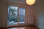 Etagenwohnung Dortmund Brackel - 1 Zimmer, 32 m&sup2;, 630&euro; | Angebot:26626162