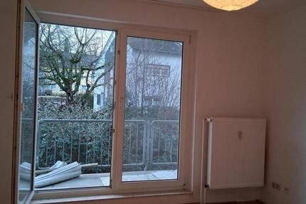 Wohnung Dortmund Brackel - 1 Zimmer, 32 m&sup2;, 630&euro; | Angebot:26626162
