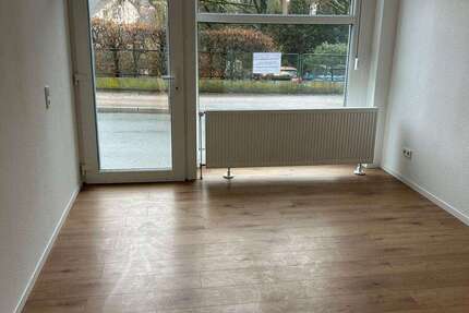 Gewerbeobjekt Gevelsberg - 870&euro; | Angebot:24843622