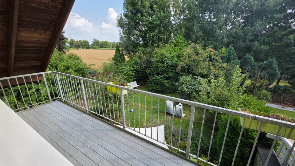 Etagenwohnung Kamen - 2.5 Zimmer, 63 m&sup2;, 750&euro; | Angebot:25718266