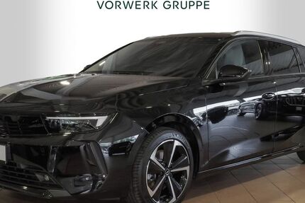 Opel Astra 65.637 km 16.850 &euro; Schwerte 58239