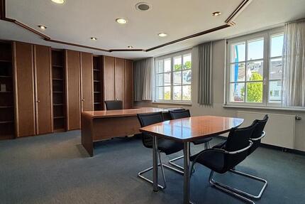 Gewerbeobjekt Warstein - 5&euro; | Angebot:23541804