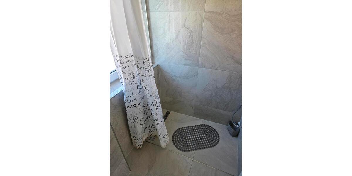Etagenwohnung Hemer - 3 Zimmer, 70 m&sup2;, 600&euro; | Angebot:26639540