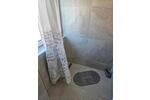Etagenwohnung Hemer - 3 Zimmer, 70 m&sup2;, 600&euro; | Angebot:26639540
