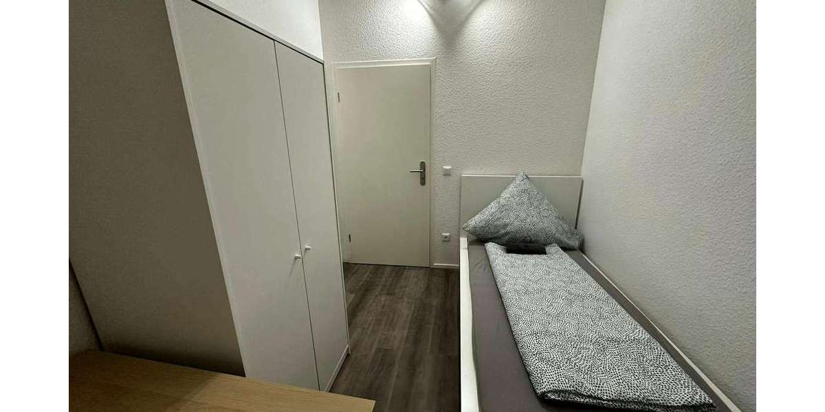 Zimmer Dortmund Hörde - 350&euro; | Angebot:22851938
