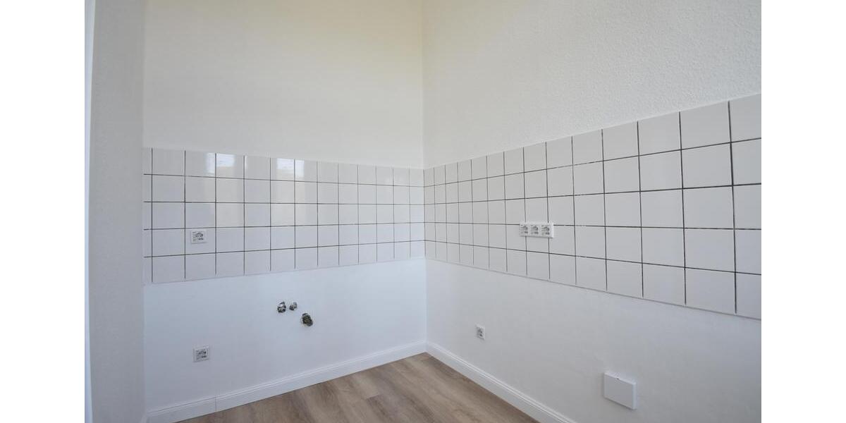 Etagenwohnung Hagen Dahl - 1 Zimmer, 29 m&sup2;, 310&euro; | Angebot:26440884