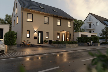Grundstück Iserlohn Dröschederfeld - 200.000&euro; | Angebot:25681235