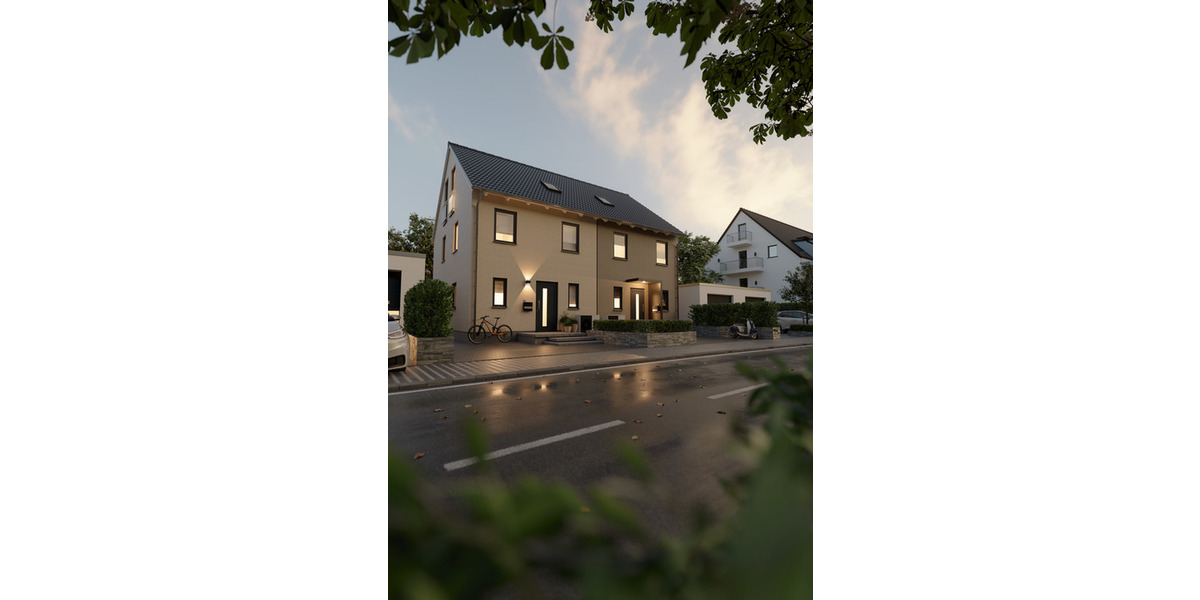 Grundstück Iserlohn Dröschederfeld - 200.000&euro; | Angebot:25681235