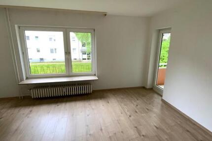 Wohnung Plettenberg - 3 Zimmer, 61 m&sup2;, 439&euro; | Angebot:26545857