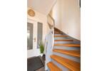 Mehrfamilienhaus, Wohnhaus Arnsberg - 7 Zimmer, 170 m&sup2;, 525.000&euro; | Angebot:26974856