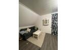 Dachgeschoßwohnung Plettenberg - 1 Zimmer, 50 m&sup2;, 490&euro; | Angebot:26618915