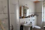Einfamilienhaus Witten Herbede - 9 Zimmer, 310 m&sup2;, 579.000&euro; | Angebot:25968591