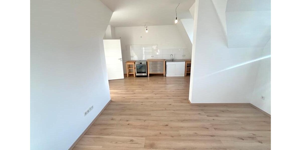 Etagenwohnung Hagen Hagen-Nord - 4 Zimmer, 108 m&sup2;, 759&euro; | Angebot:22976394