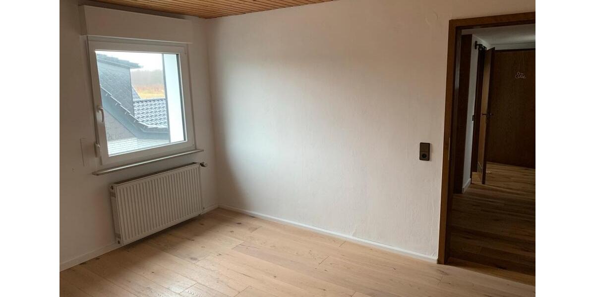Etagenwohnung Dortmund Huckarde - 1 Zimmer, 20 m&sup2;, 450&euro; | Angebot:25499327