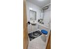 Etagenwohnung Witten Annen - 2 Zimmer, 64 m&sup2;, 790&euro; | Angebot:26587554