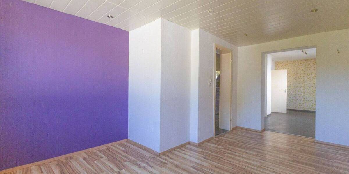 Doppelhaushälfte Menden Platte Heide - 3 Zimmer, 101 m&sup2;, 224.000&euro; | Angebot:26627390