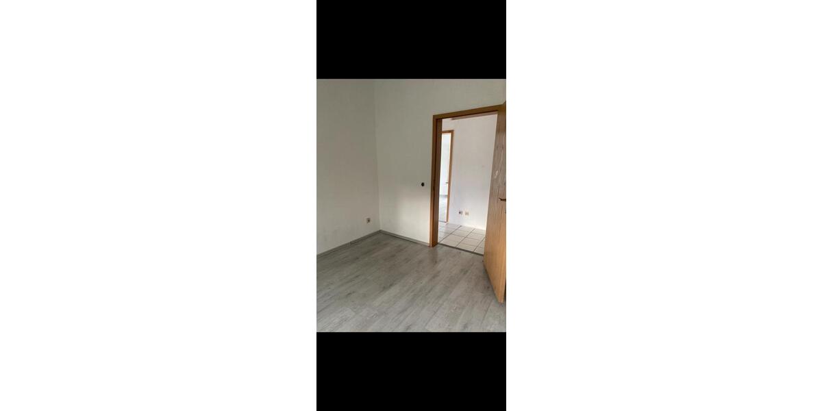 Etagenwohnung Dortmund Brackel - 3 Zimmer, 70 m&sup2;, 770&euro; | Angebot:24870042