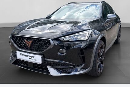 Cupra Formentor 40.236 km 23.470 &euro; Lüdenscheid 58513