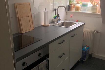 Wohnung Hemer - 2 Zimmer, 40 m&sup2;, 339&euro; | Angebot:26609149