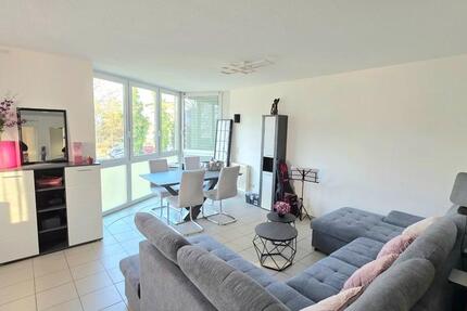 Wohnung Dortmund Hörde - 2 Zimmer, 64 m&sup2;, 615&euro; | Angebot:25548105