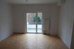 Etagenwohnung Iserlohn - 3 Zimmer, 61 m&sup2;, 541&euro; | Angebot:21174816