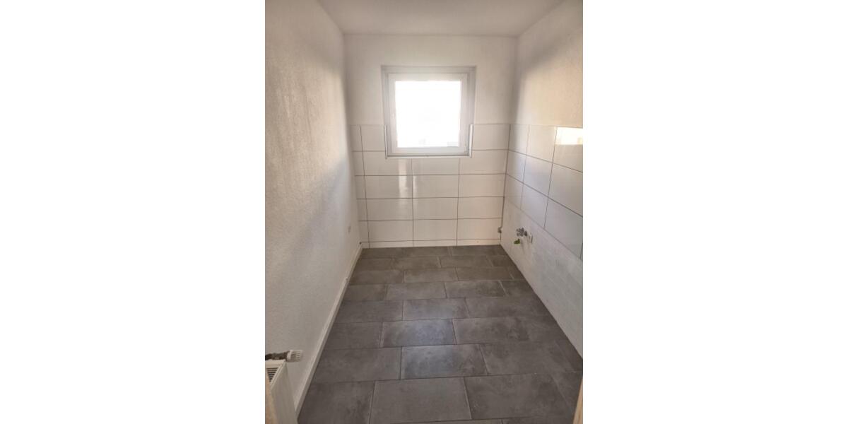 Etagenwohnung Iserlohn Letmathe - 3 Zimmer, 70 m&sup2;, 520&euro; | Angebot:25757018