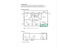 Maisonettenwohnung Lüdenscheid Staberg - 2.5 Zimmer, 93 m&sup2;, 215.000&euro; | Angebot:26647198