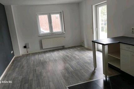 Wohnung Kierspe - 2 Zimmer, 50 m&sup2;, 670&euro; | Angebot:25320135