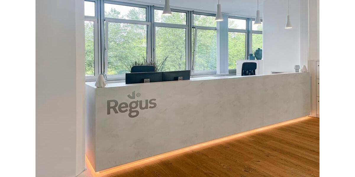 Gewerbeobjekt Dortmund Innenstadt Ost - 689&euro; | Angebot:22933390