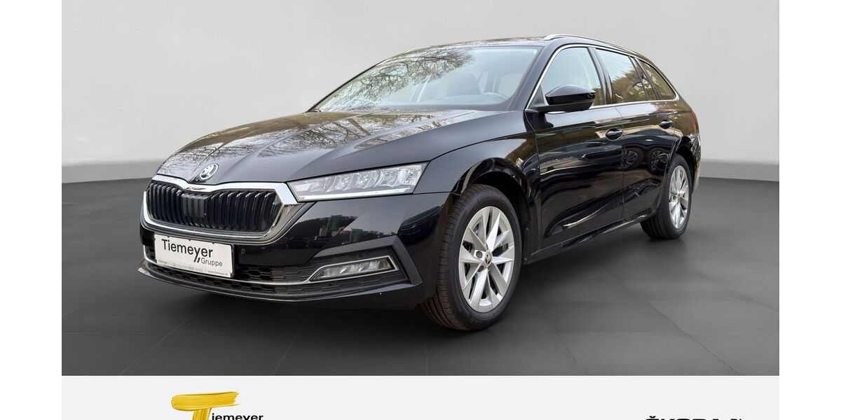 Skoda Octavia 62.692 km 25.940 &euro; Werdohl 58791
