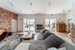 Loft - Studio - Atelier Arnsberg Rusch - 2 Zimmer, 135 m&sup2;, 449.000&euro; | Angebot:27263701