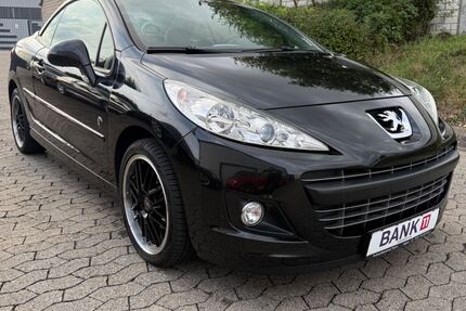 Peugeot 207 91.268 km 3.990 &euro; Hemer 58675