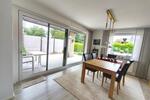 Einfamilienhaus Kamen - 8 Zimmer, 220 m&sup2;, 439.000&euro; | Angebot:26985467