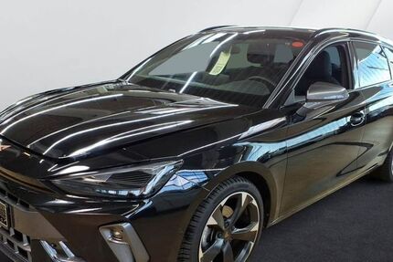 Cupra Leon 13.477 km 29.829 &euro; Dortmund 44269