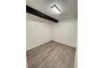 Etagenwohnung Unna Hemmerde - 2 Zimmer, 38 m&sup2;, 400&euro; | Angebot:26562095