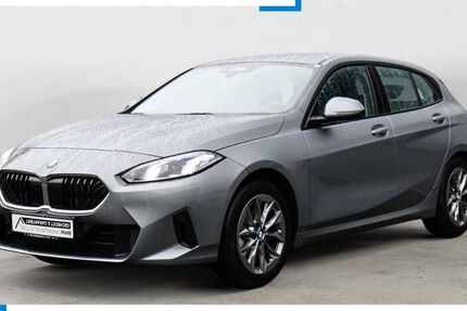 BMW 120 12.383 km 28.590 &euro; Arnsberg 59823