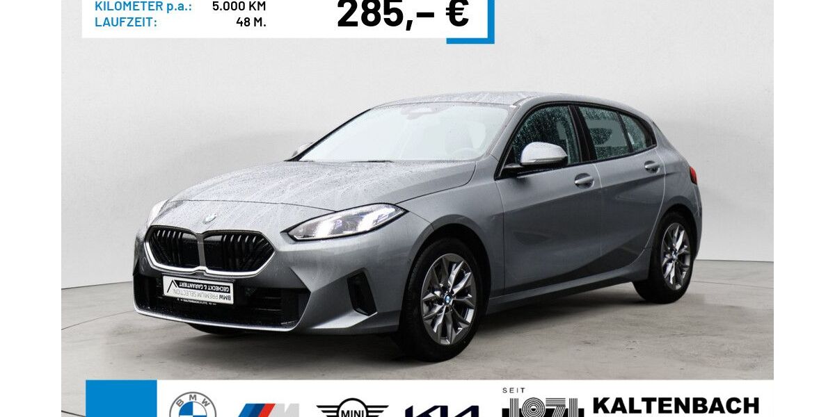 BMW 120 12.383 km 28.590 &euro; Arnsberg 59823