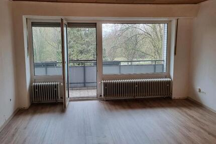 Wohnung Dortmund Brackel - 3 Zimmer, 72 m&sup2;, 720&euro; | Angebot:25867903
