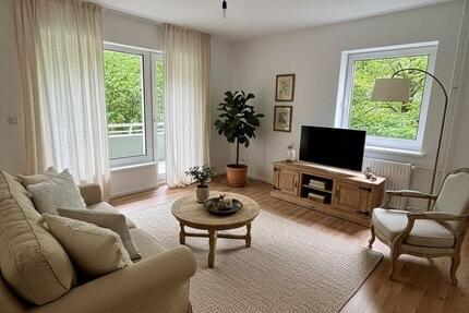 Wohnung Iserlohn Gerlingsen - 3 Zimmer, 72 m&sup2;, 490&euro; | Angebot:26480742