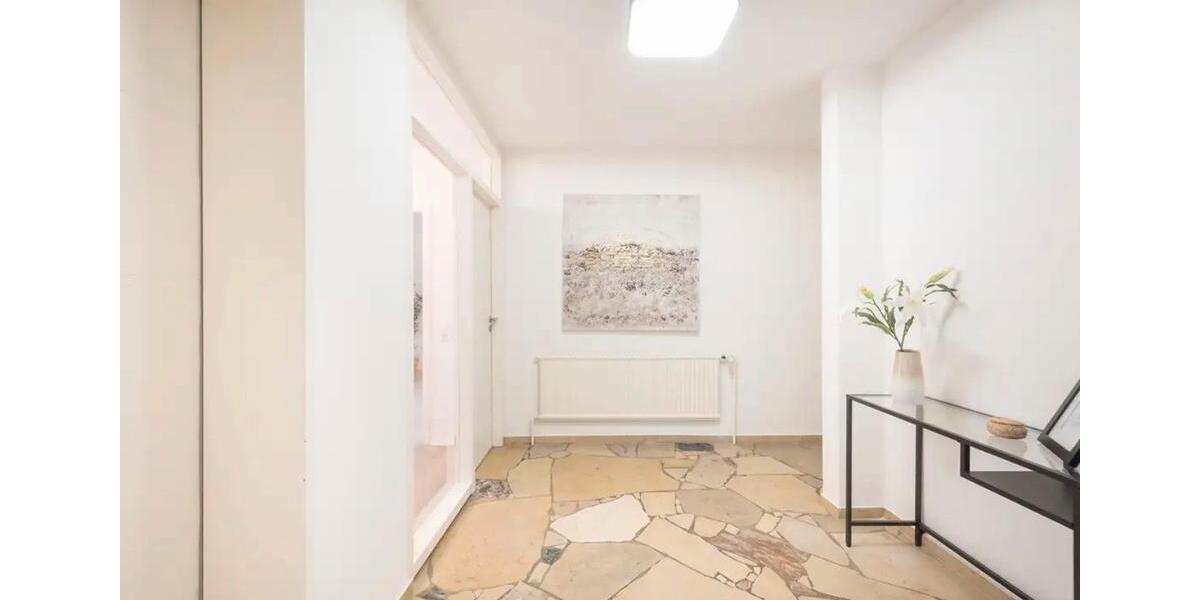 Mehrfamilienhaus, Wohnhaus Arnsberg Obereimer - 6.5 Zimmer, 178 m&sup2;, 330.000&euro; | Angebot:25904878