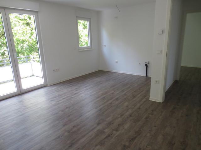 Etagenwohnung Dortmund Hörde - 4.5 Zimmer, 77 m&sup2;, 1.049&euro; | Angebot:26560265